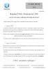 2018 04 13 lettre info 4 temps de travail