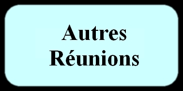 Autres reunions