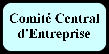 Cce 3