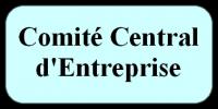 Cce 3