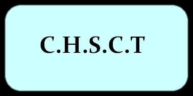 Chsct